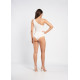 Envy masnis csipke body