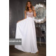 Flitteres maxi ruha