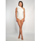 Envy neopren fodros body