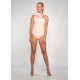 Envy neopren fodros body
