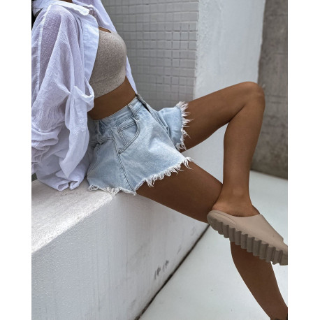 Farmer short