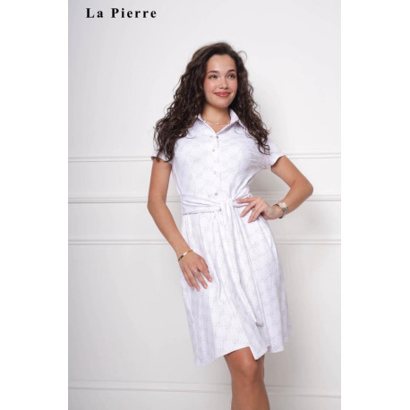 La Pierre Ravina ruha