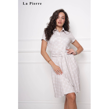 La Pierre Ravina ruha