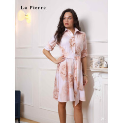 La Pierre Ravina ruha