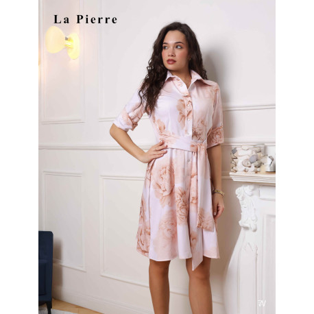 La Pierre Ravina ruha