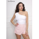 La Pierre Thierry Body