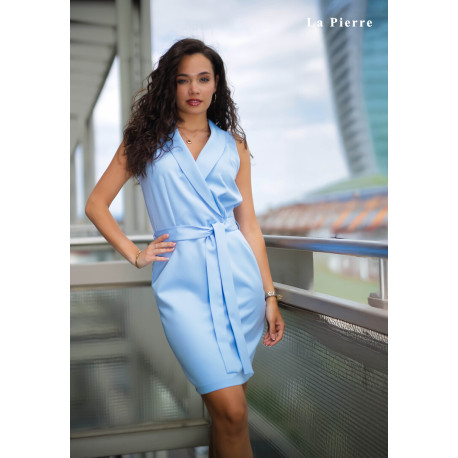 La Pierre Fatima barbie ruha