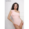 La Pierre Thierry Body