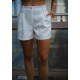 La Pierre Carson Barbie short