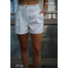 La Pierre Carson Barbie short
