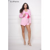 La Pierre Olaf skort