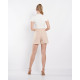 Envy átlapolt skort