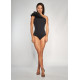 Envy neopren fodros body