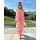 Maxi ruha