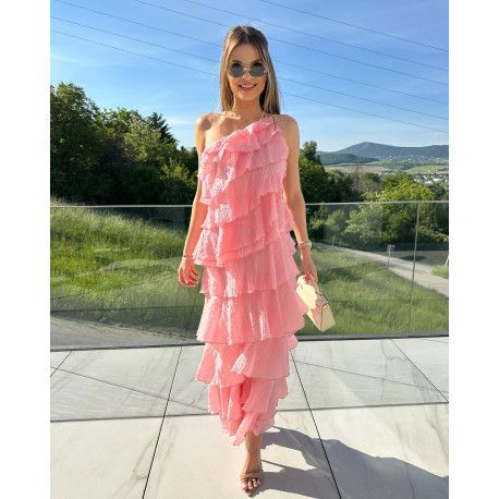 Maxi ruha