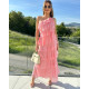 Maxi ruha