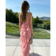 Maxi ruha