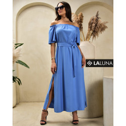 LaLuna Luna maxi ruha