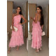 Maxi ruha