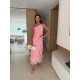 Maxi ruha