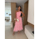 Maxi ruha