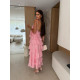 Maxi ruha