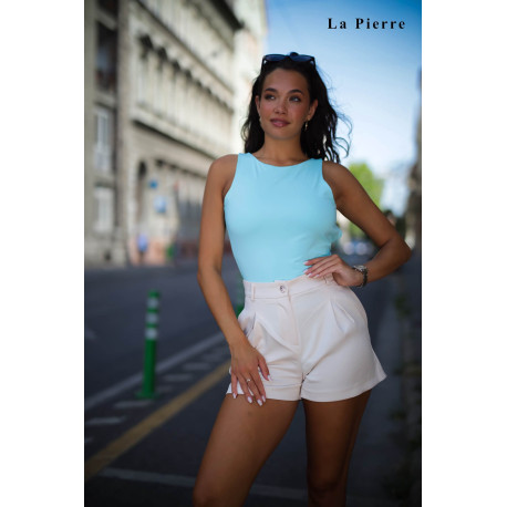 La Pierre Dakota body (menta)