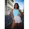 La Pierre Dakota body (menta)