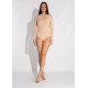 Envy nude csavart body