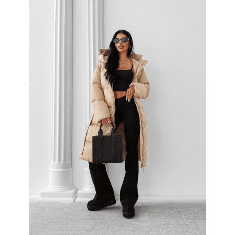 OLAVOGA Zeno nadrág