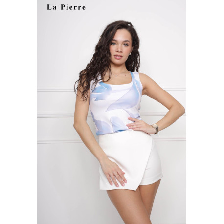 La Pierre Marisol felső