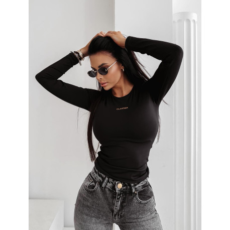 OLAVOGA Simbi felső