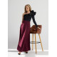 Envy maxi szoknya
