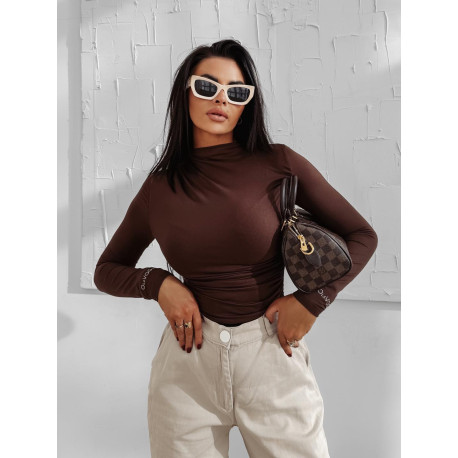 OLAVOGA Nerelia felső