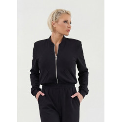 Envy cipzáras kabátka