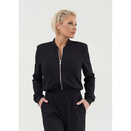 Envy cipzáras kabátka