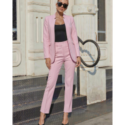 Envy kosztüm (rózsaszín)