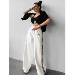 OLAVOGA Andra nadrág