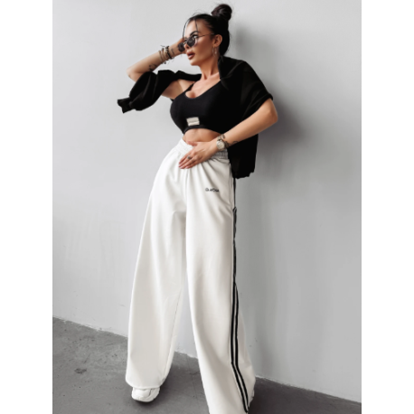 OLAVOGA Andra nadrág