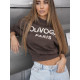 OLAVOGA ONCY pulóver (barna)