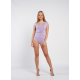 Envy lila body