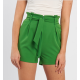 Envy magas derekú short